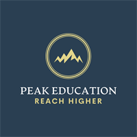 Peak Education