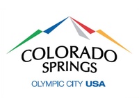 City of Colorado Springs