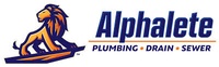 Alphalete Plumbing, Drain & Sewer