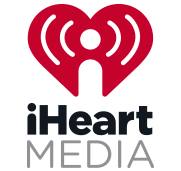 iHeartMedia Southern Colorado