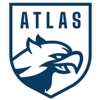 Atlas Schools