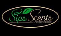 Sips Scents N Photographs