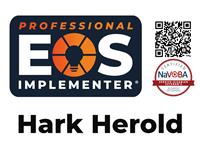 EOS Worldwide - Hark Consulting Group