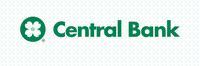 Central Bank