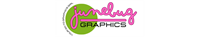 Junebug Graphics