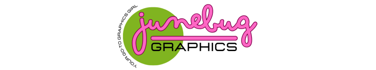 Junebug Graphics
