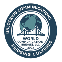 World Communication Bridges, LLC