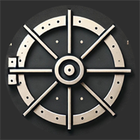 The Vault Collective, LLC