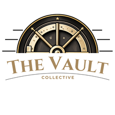 The Vault Collective, LLC