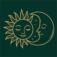 Soluna Vee Spa
