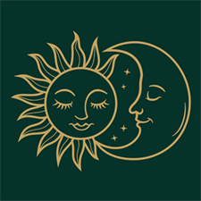 Soluna Vee Spa