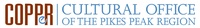 Culutral Office of the Pikes Peak Region