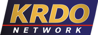 KRDO