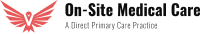 On-Site Medical Care, LLC