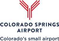 Colorado Springs Airport