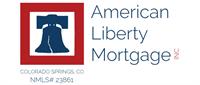American Liberty Mortgage, Inc.