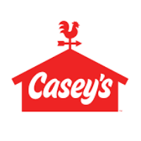Casey's General Store (Troy)