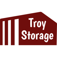 Troy Storage