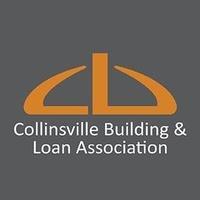 Collinsville Building and Loan