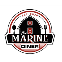 Marine Diner, LLC