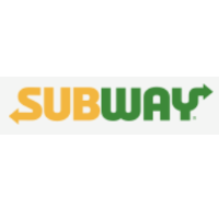 Subway (JT Subs LLC).