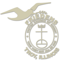 Friedens United Church of Christ