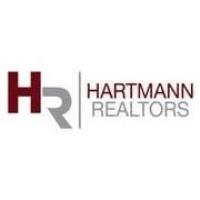 Hartmann Realtors, Inc.