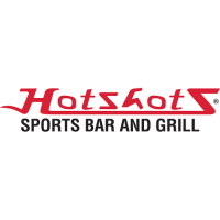 Hotshots Sports Bar & Grill Edwardsville