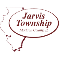 Jarvis Township