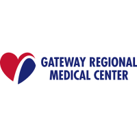 Gateway Regional Medical Group