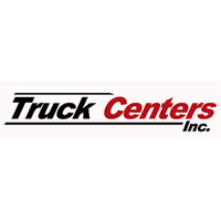 Truck Centers