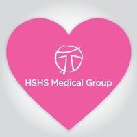 HSHS Medical Group