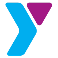 Collinsville, Maryville, Troy YMCA