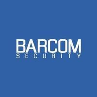 Barcom Security