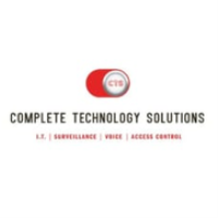 CTS Technology Solutions, Inc.