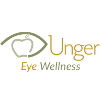 Unger Eye Care