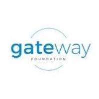 Gateway Foundation