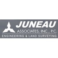 Juneau Associates, Inc., PC