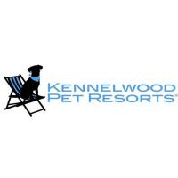 Kennelwood Pet Resorts