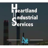 Heartland Industrial Services