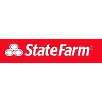 State Farm Mike Halloran