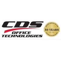 IT Systems Engineer - Tier 2 - Itasca, IL