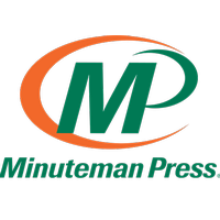 Minuteman Press - Edwardsville