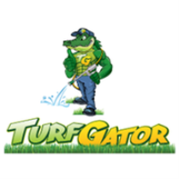 TurfGator, LLC