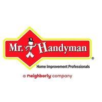 Home Improvements/Handyman