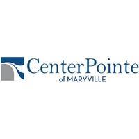 CenterPointe of Maryville