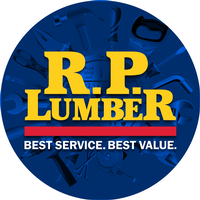 R.P. Lumber