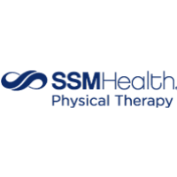 SSM Select Rehabilitation