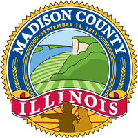 Madison County Employment & Training