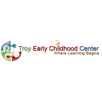 Troy Early Childhood Center